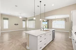 11920 Cinnamon Dr, Denton, TX 76207 - Photo 10