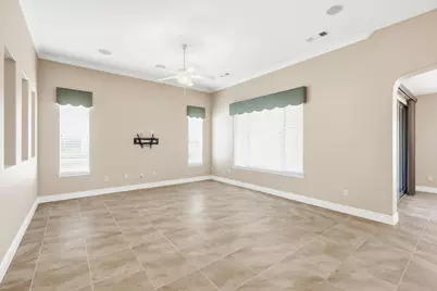 11920 Cinnamon Drive, Denton, TX 76207 - Photo 12