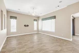 11920 Cinnamon Dr, Denton, TX 76207 - Photo 12