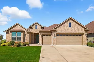 11920 Cinnamon Dr, Denton, TX 76207 - Photo 2