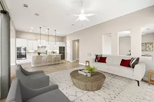 11920 Cinnamon Dr, Denton, TX 76207 - Photo 4