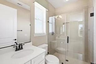 11920 Cinnamon Dr, Denton, TX 76207 - Photo 24