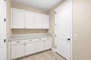 11920 Cinnamon Dr, Denton, TX 76207 - Photo 26