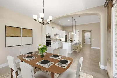 11920 Cinnamon Drive, Denton, TX 76207 - Photo 8