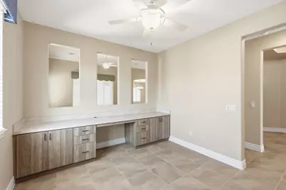 11920 Cinnamon Drive, Denton, TX 76207 - Photo 14