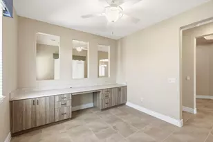 11920 Cinnamon Dr, Denton, TX 76207 - Photo 14