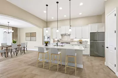 11920 Cinnamon Drive, Denton, TX 76207 - Photo 6