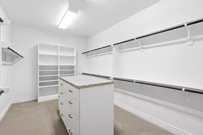 11920 Cinnamon Drive, Denton, TX 76207 - Photo 20