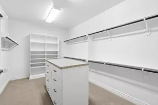 11920 Cinnamon Dr, Denton, TX 76207 - Photo 20