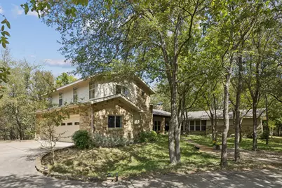 244 Longhorn Trail, Royse City, TX 75189 - Photo 38