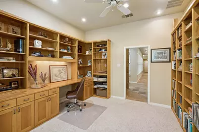 244 Longhorn Trail, Fate, TX 75189 - Photo 34