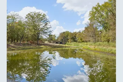 244 Longhorn Trail, Fate, TX 75189 - Photo 24