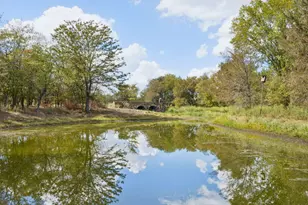 244 Longhorn Trail, Royse City, TX 75189 - Photo 24