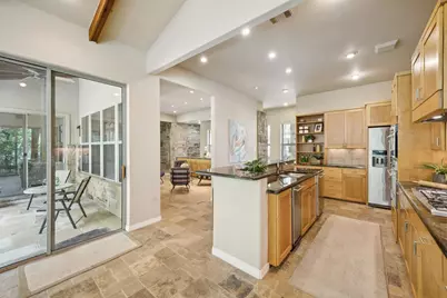 244 Longhorn Trail, Royse City, TX 75189 - Photo 28