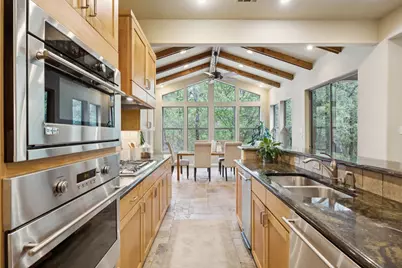 244 Longhorn Trail, Royse City, TX 75189 - Photo 10