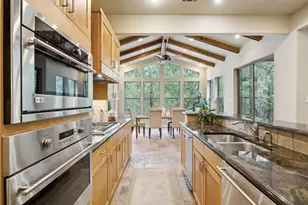 244 Longhorn Trail, Royse City, TX 75189 - Photo 10