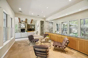 244 Longhorn Trail, Royse City, TX 75189 - Photo 30