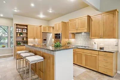 244 Longhorn Trail, Fate, TX 75189 - Photo 10