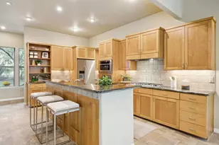 244 Longhorn Trail, Royse City, TX 75189 - Photo 10