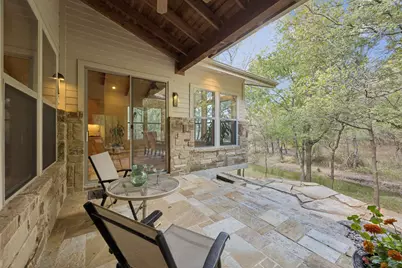 244 Longhorn Trail, Fate, TX 75189 - Photo 8