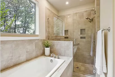 244 Longhorn Trail, Fate, TX 75189 - Photo 22