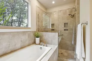 244 Longhorn Trail, Royse City, TX 75189 - Photo 22