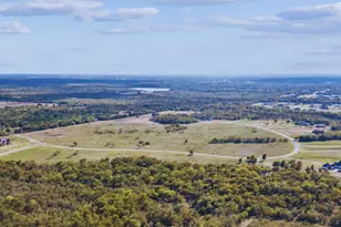 244 Longhorn Trail, Royse City, TX 75189 - Photo 40