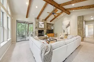 244 Longhorn Trail, Royse City, TX 75189 - Photo 30