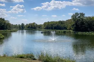 244 Longhorn Trail, Royse City, TX 75189 - Photo 4