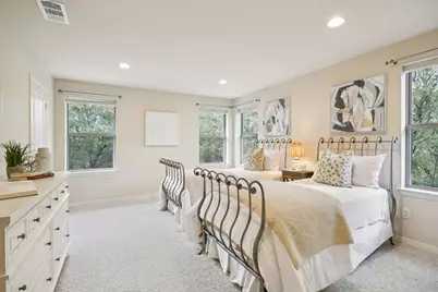 244 Longhorn Trail, Fate, TX 75189 - Photo 36