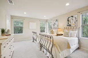 244 Longhorn Trail, Royse City, TX 75189 - Photo 36