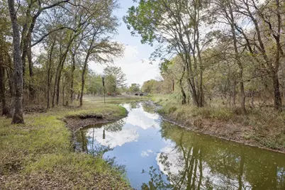 244 Longhorn Trail, Royse City, TX 75189 - Photo 12