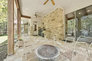 244 Longhorn Trail, Royse City, TX 75189 - Photo 32