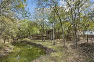 244 Longhorn Trail, Royse City, TX 75189 - Photo 26