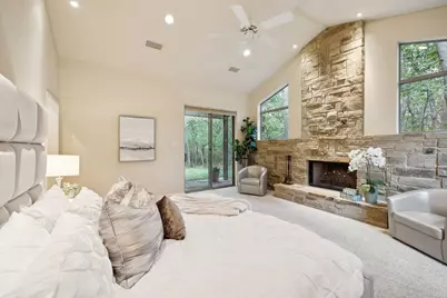 244 Longhorn Trail, Fate, TX 75189 - Photo 16