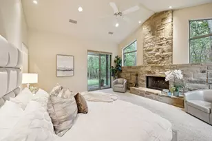 244 Longhorn Trail, Royse City, TX 75189 - Photo 16