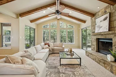 244 Longhorn Trail, Fate, TX 75189 - Photo 6