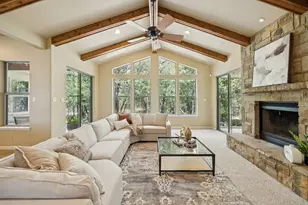 244 Longhorn Trail, Royse City, TX 75189 - Photo 6