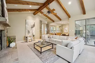 244 Longhorn Trail, Royse City, TX 75189 - Photo 32