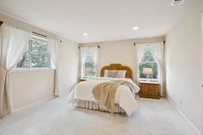 244 Longhorn Trail, Fate, TX 75189 - Photo 38