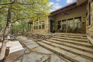 244 Longhorn Trail, Royse City, TX 75189 - Photo 26