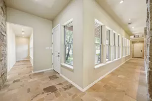 244 Longhorn Trail, Royse City, TX 75189 - Photo 34