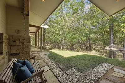 244 Longhorn Trail, Fate, TX 75189 - Photo 18