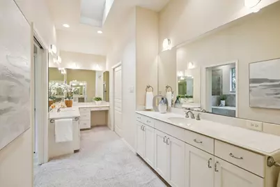 244 Longhorn Trail, Royse City, TX 75189 - Photo 18