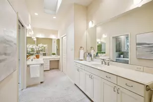 244 Longhorn Trail, Royse City, TX 75189 - Photo 18