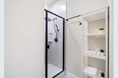 14838 Speargrass Drive, Frisco, TX 75033 - Photo 16