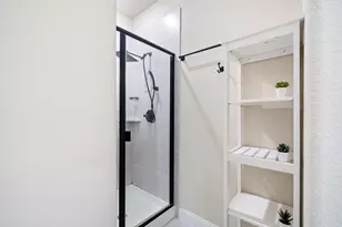 14838 Speargrass Dr, Frisco, TX 75033 - Photo 16