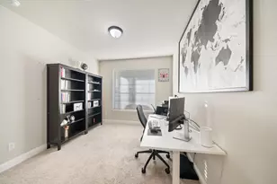 14838 Speargrass Dr, Frisco, TX 75033 - Photo 32