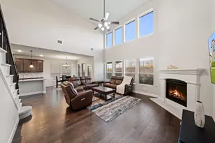 14838 Speargrass Dr, Frisco, TX 75033 - Photo 18