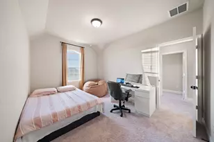 14838 Speargrass Dr, Frisco, TX 75033 - Photo 26